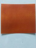 347 Epoxy Fiberglass Laminated Insulation Materials