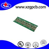 Multilayer PCB for Automobile Sensor