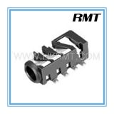 3.5 Phone Jack (PJ30930)