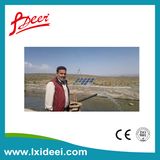 Solar Pumping Frequency Inverter Can Be Customized