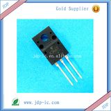 Original Quality 2sk3667 IC Parts