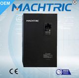 Open Loop Vector Control VFD with (CE, ISO9001)
