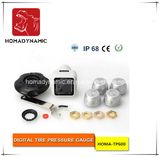 Ce Approval Digital Auto Compensation Temperature Humidity Sensor with 1 Years Warranty