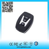 Universal 433MHz Key Remote Control (JH-TX54)