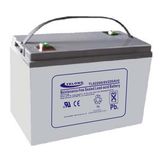 6V220ah Rechargeable Solar Power Battery Inverter Battery