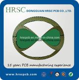 Measuring Instruments PCB&PCBA Manufacturer