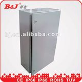 Distribution Electrical Cabinets/Metal Electrical Switch Box
