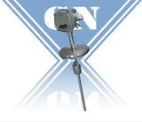 Float Level Transmitter (CX-FLM-UQK-91)