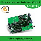 Professional China PCB Assembly Factory