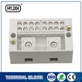 Fj6/Jdg-6 Series Terminal Blocks for Measuring Box