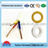 Copper/CCC/CCA/CCAM Conductor Wire for BVV Cable