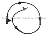 ISO /TS 16949 ABS Sensor 89542-0H010 for Toyota