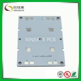 Alu PCB /MCPCB LED Tube/PCB Manufacturer