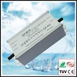 80W Constant Current Waterproof IP67 LED Driver with Ce/RoHS