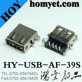 USB Jack for Electric Accessories (USB-AF-39S)