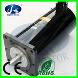 2 Phase Hybrid Stepper Motors NEMA52 1.8 Degree JK130HS225-7004