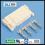 Tjc2a 7.5-5...5mm Pitch Connector Wire to Board