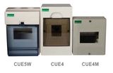 Good Quality Contactor Box (CUE4)