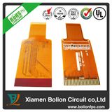 High Quality Double Sides Printed Wiring Board PCB