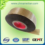 5440 High Temperature Resistant Mica Tape