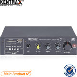 RMS 10W Professional Power Stage Master Amplifier for MP3 Player