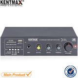 RMS 10W Professional Power Stage Master Amplifier for MP3 Player