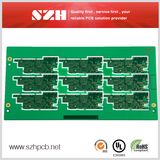 Multi-Layer 4 Layer PCB Board