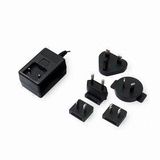 3V-24V Switching AC DC Power Adapter