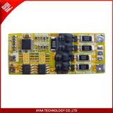 BMS Battery Management System PCM-Li04s7-256 (A-2) (4S)