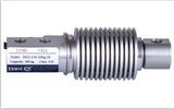 Zemic Table Scale Load Cell Hm11