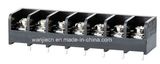 Expert Manufacturer of Terminal Block Wj36