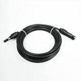 6 mm2 Cable for Solar System Installation