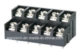 Best Price Barrier Terminal Block 2CZ8500