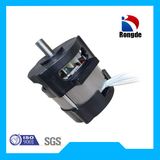 21V-108V/500W-1500W High Speed High Efficiency Brushless DC Motor