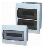 Distribution Box