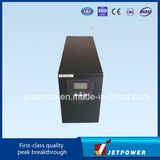 Hot-Sale 2kVA Online UPS for Home Power/Dragon-II Series