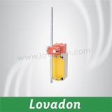 Lxk3-20s/J Limit Switch