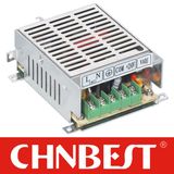 35W 12V Switching Power Supply with CE and RoHS (S-35WA-12)