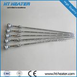 High Accuracy K Type Thermocouple