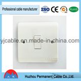 Hot Sale Uganda/Africa Switch (1g2w)