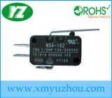 16A Lever Push Button Switch