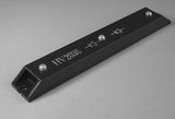 HV Rectfier Diode HV2036 for RF Machine Industrial Micro Wave