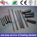 Guiding Tube for Heating-Element Csm Kanthal and China-Type Filling Machines