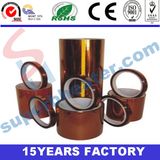 300 Degree High Temperature Resistance Adhesive Tape