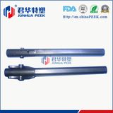 Peek Pens Used in Electronic Semiconductor Industry