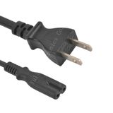 PSE Power Cords& PSE Electrical Outlets (YX04+ST2)