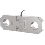 Tension Load Cell for Weighing Scales (ET-7)