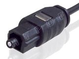 Toslink Cable (T-PS22-1)