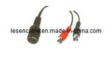 RCA Cables