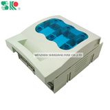 Nh Fuse Isolating Switch / Disconnecting Switches
